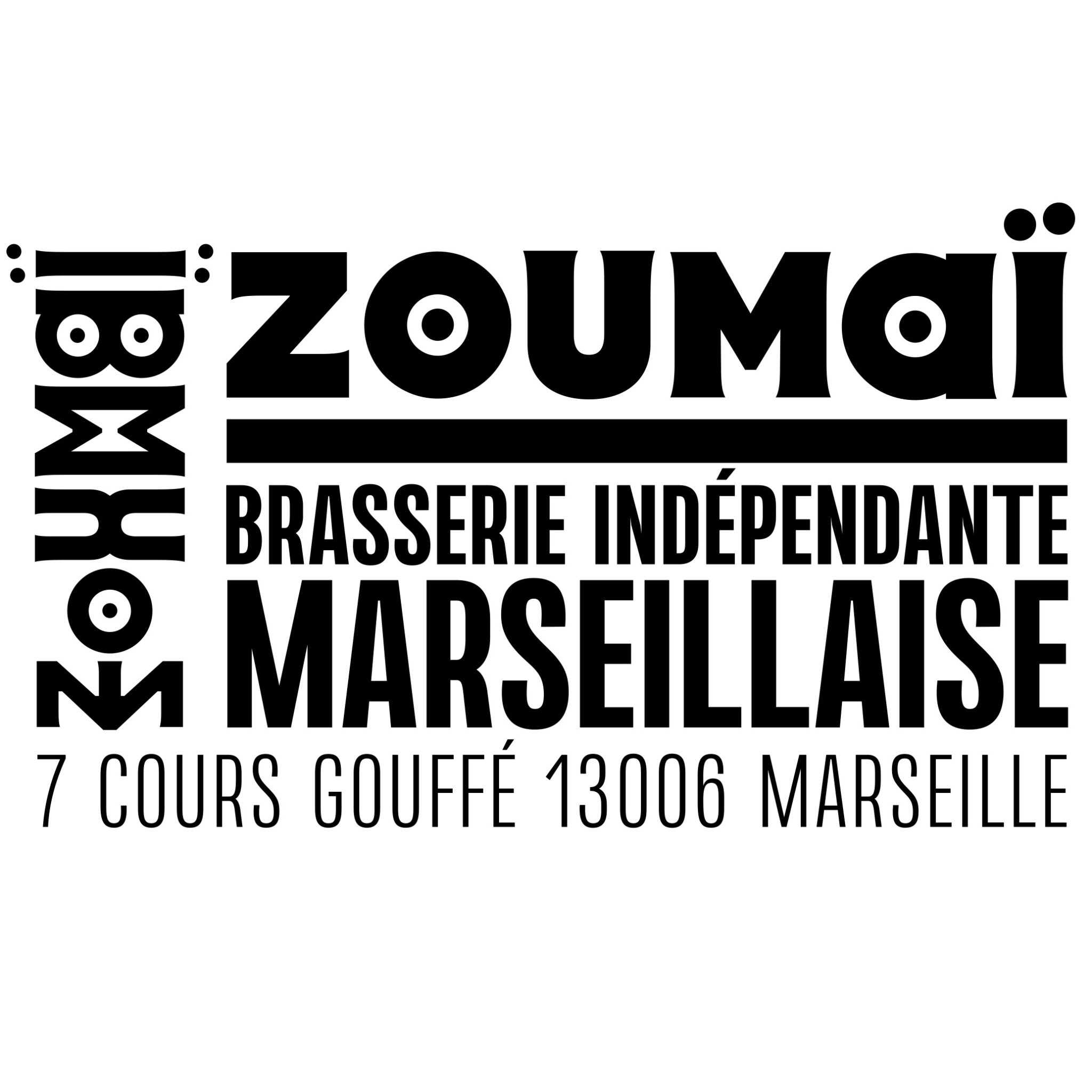 ACCUEIL Trail de la Sainte Baume