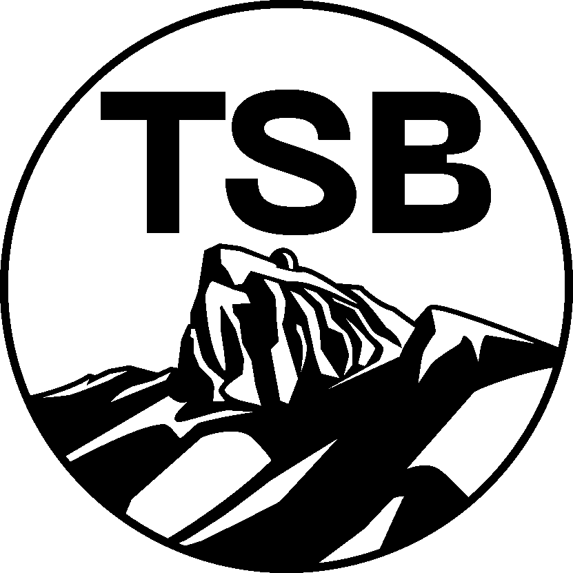 Trail de la Sainte Baume