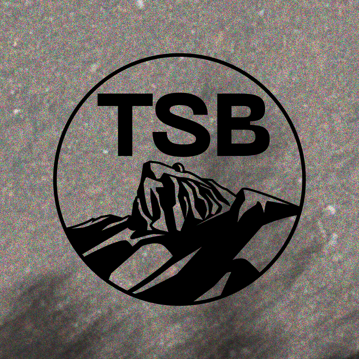 Trail de la Sainte Baume